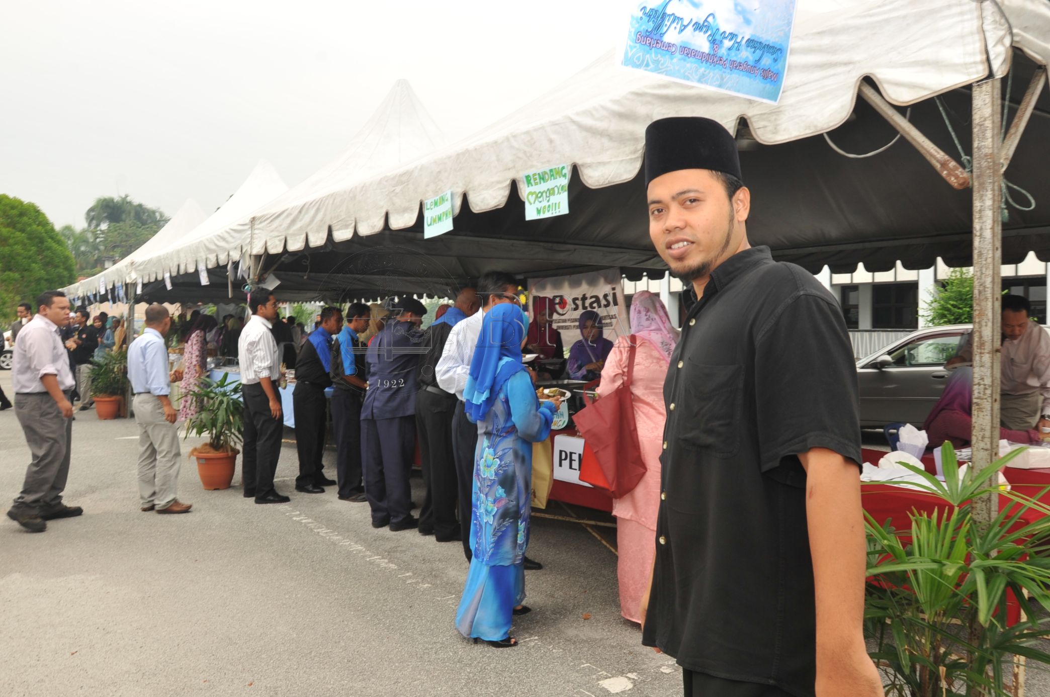 BPA 12 110 APC PRO 5396